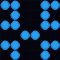 80.76.158.218