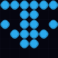 80.76.158.220