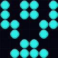 80.76.158.225