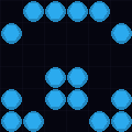 80.76.158.229