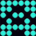 80.76.158.230