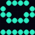 80.76.158.231