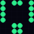 80.76.158.232