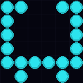 80.76.158.242
