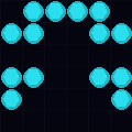 80.76.158.243