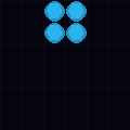 80.76.158.245