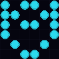 80.76.158.26