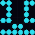 80.76.158.27