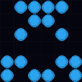80.76.158.30