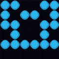 80.76.158.33