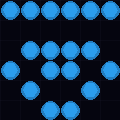 80.76.158.38