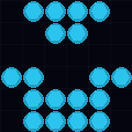 80.76.158.4