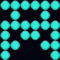80.76.158.50