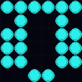 80.76.158.52