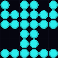 80.76.158.58