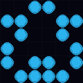 80.76.158.6