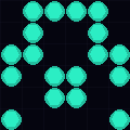 80.76.158.60