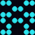 80.76.158.65
