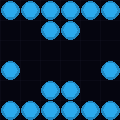 80.76.158.7