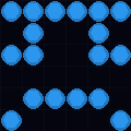 80.76.158.71