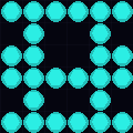 80.76.158.75