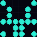 80.76.158.80