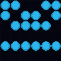80.76.158.91