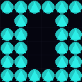 80.76.159.171