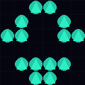 80.76.159.204