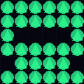 80.76.159.205