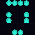 80.76.159.214