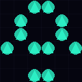 80.76.159.238