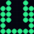 80.76.16.10