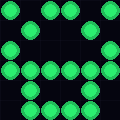 80.76.16.111