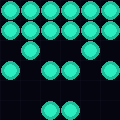 80.76.16.113