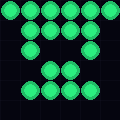80.76.16.124