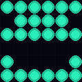 80.76.16.136