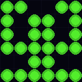 80.76.16.150