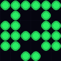 80.76.16.180
