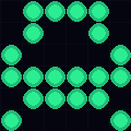 80.76.16.190