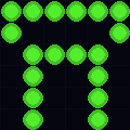80.76.16.192