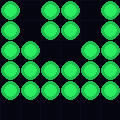80.76.16.204