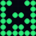80.76.16.210