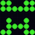 80.76.16.214