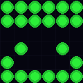 80.76.16.220