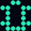 80.76.16.226