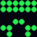 80.76.16.238