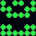 80.76.16.245