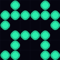 80.76.16.250