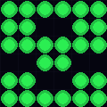80.76.16.52